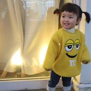 小行星iiiiiiiiiii的个人资料头像