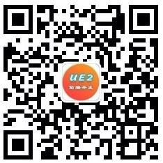 3ce0d5c0aae211ea8e8ce3879e596576于2020-03-09 14:16发布的图片