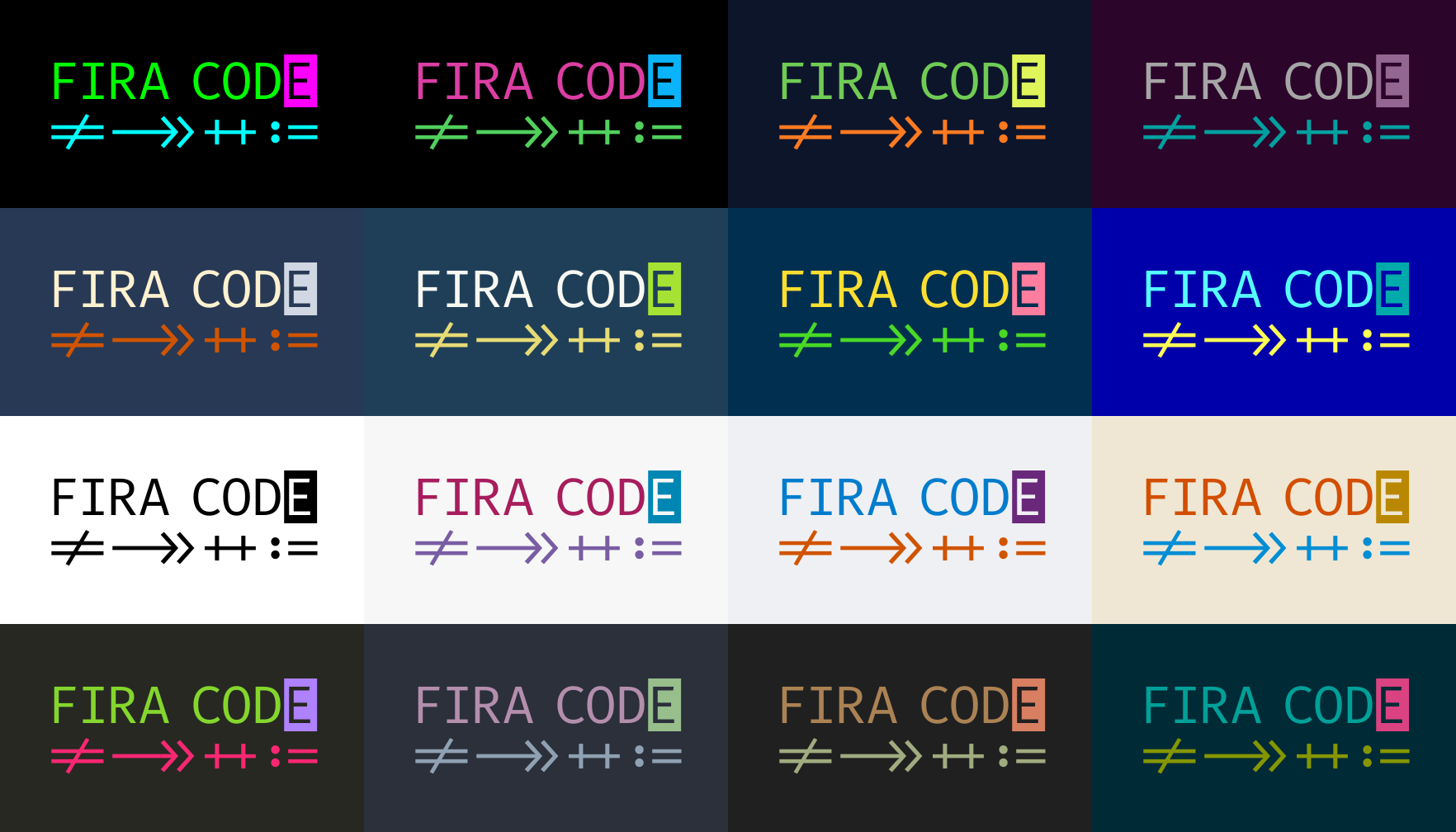 fira_code_logo.svg