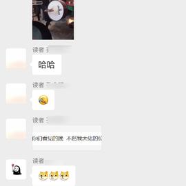 KunMinX于2020-03-09 14:57发布的图片