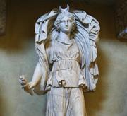 隔壁老熊的个人资料头像