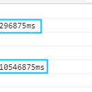 newborn于2020-03-09 17:37发布的图片