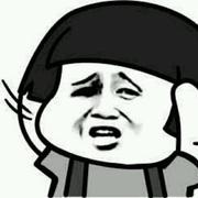 凯瑞包的个人资料头像