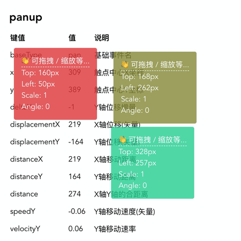wubaiqing于2020-03-09 19:53发布的图片