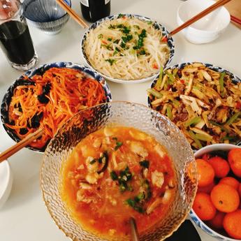 只会写BUG的前端妹纸于2020-03-09 20:02发布的图片