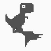 Loserzhu的个人资料头像