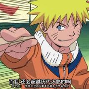 韩钦德的个人资料头像