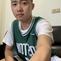 运维_L于2020-03-09 22:27发布的图片