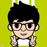 Mr_Jun的个人资料头像