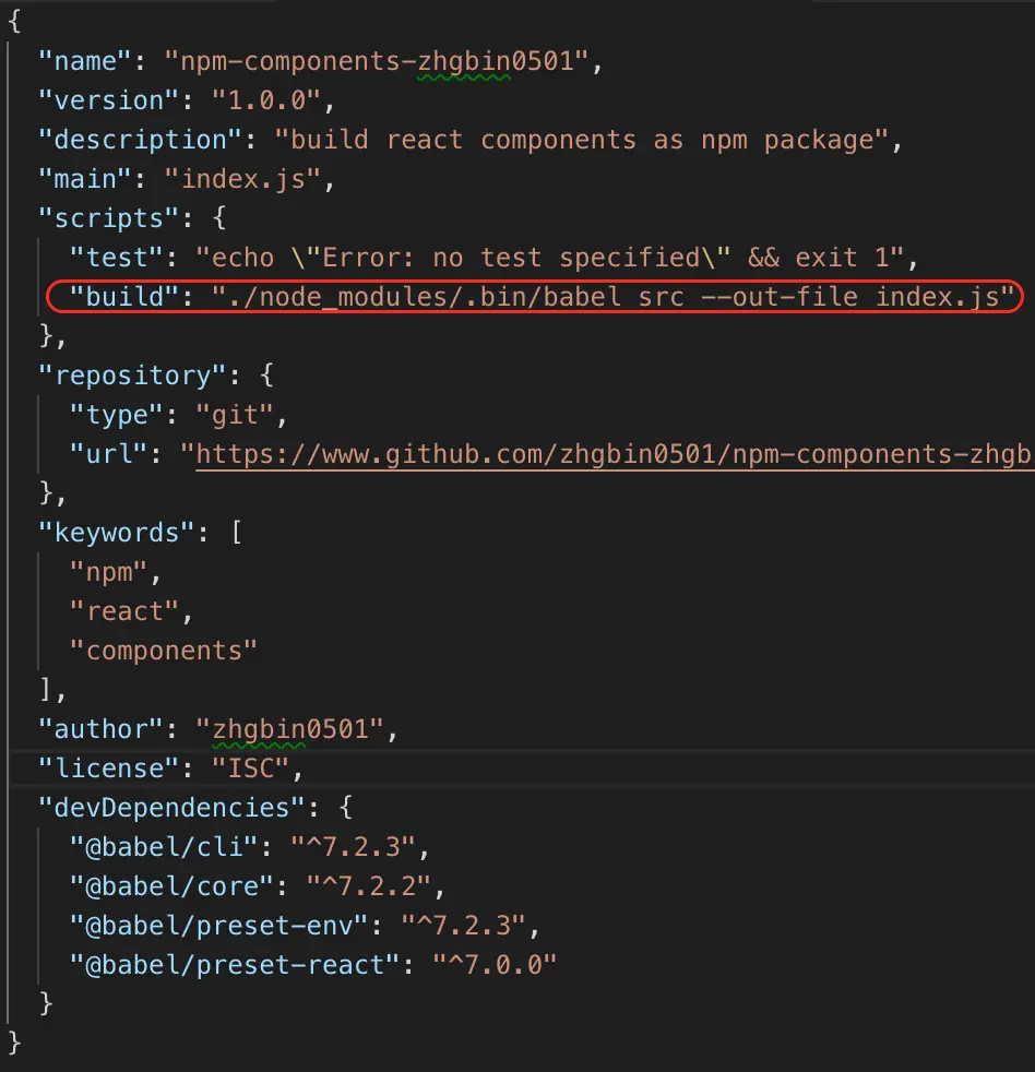 屏幕快照 2019-01-15 上午8.39.53.png