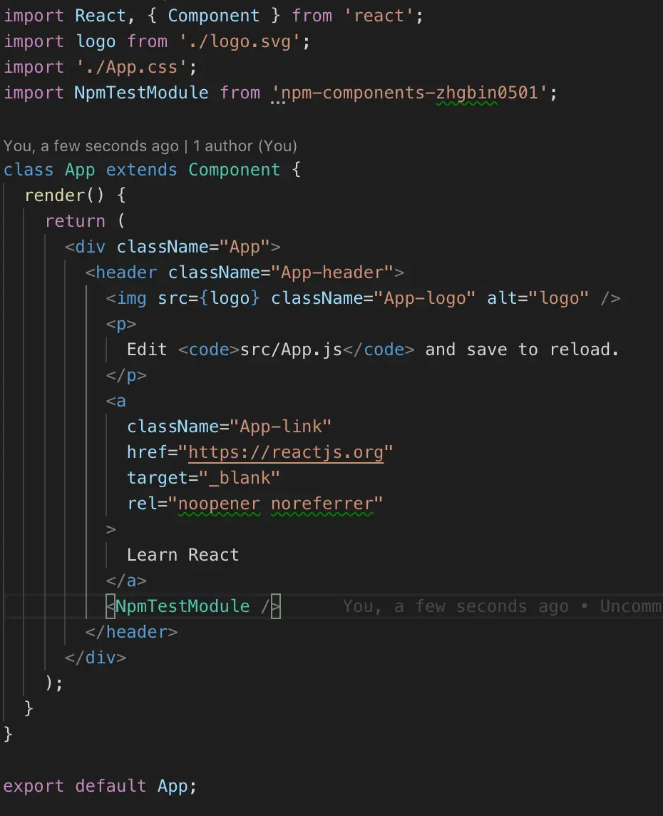 屏幕快照 2019-01-14 下午5.01.41.png