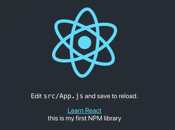 屏幕快照 2019-01-14 下午5.02.00.png