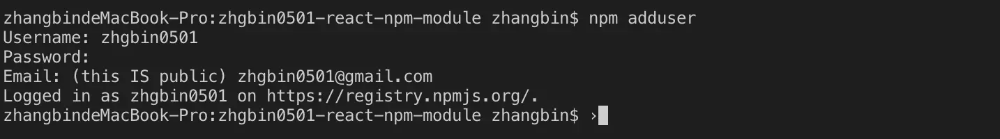 屏幕快照 2019-01-17 下午1.59.28.png