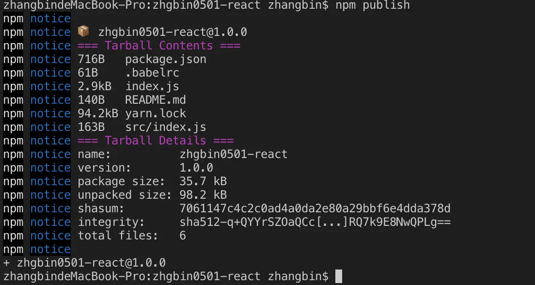 屏幕快照 2019-01-17 下午4.37.44.png