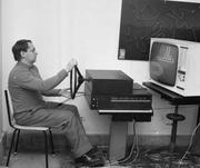 RacingK的个人资料头像