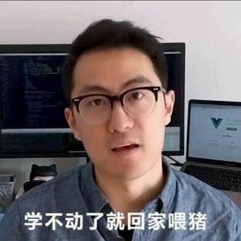 锂碘于2020-03-09 22:55发布的图片