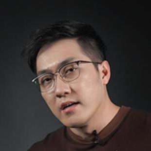 锂碘于2020-03-09 22:55发布的图片