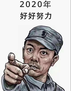 大橙子IT的个人资料头像