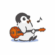 东方九的个人资料头像