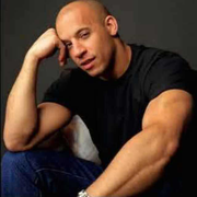 ethanhua的个人资料头像