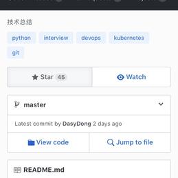 大少爷8于2020-04-01 01:03发布的图片
