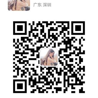 不自在于2020-04-01 09:02发布的图片