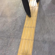 把你压成画的个人资料头像