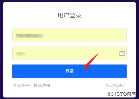 亥著如何做免签封装？
