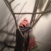 小晨的个人资料头像