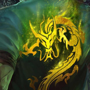 荨麻的个人资料头像