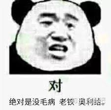 测试开发必备：Dubbo-admin+Zookeeper 的环境搭建实操