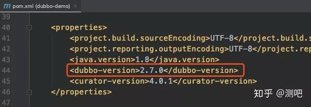 测试开发必备：Dubbo-admin+Zookeeper 的环境搭建实操