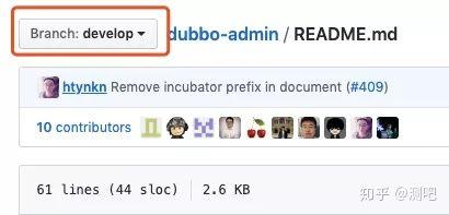 测试开发必备：Dubbo-admin+Zookeeper 的环境搭建实操