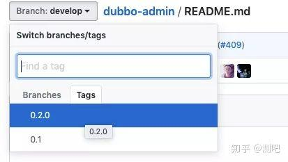 测试开发必备：Dubbo-admin+Zookeeper 的环境搭建实操
