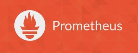 干货|利用 Prometheus 监控测试服务器集群实践详解