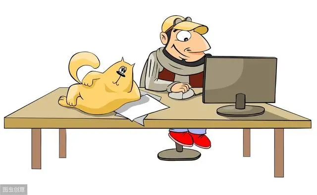 程序员：提前预防，这11个微服务失败的原因，及时止损！