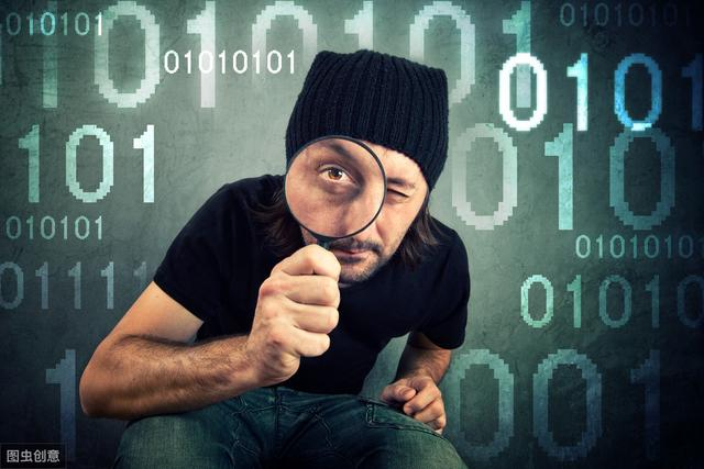 java程序员为什么使用Groovy？