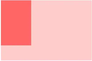 此处输入图片的描述