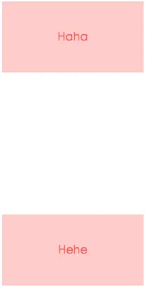 此处输入图片的描述