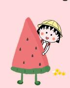 唯空的个人资料头像