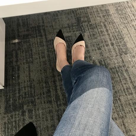 YINXAOH于2020-04-01 14:39发布的图片