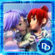 HUAGE93950的个人资料头像