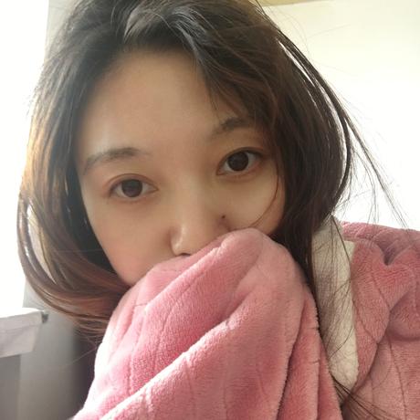 葡萄柚柚于2020-04-01 15:29发布的图片