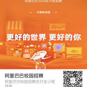 lon4253于2020-04-01 15:55发布的图片