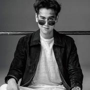 Zenb_Coder的个人资料头像