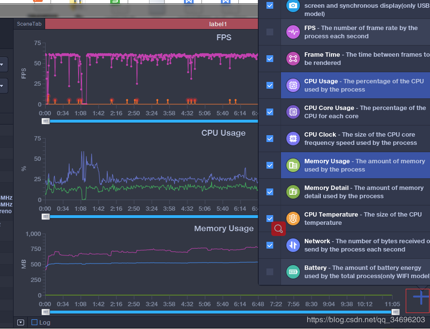 å¨è¿éæå¥å¾çæè¿°