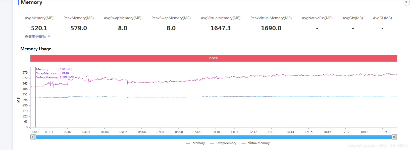 å¨è¿éæå¥å¾çæè¿°