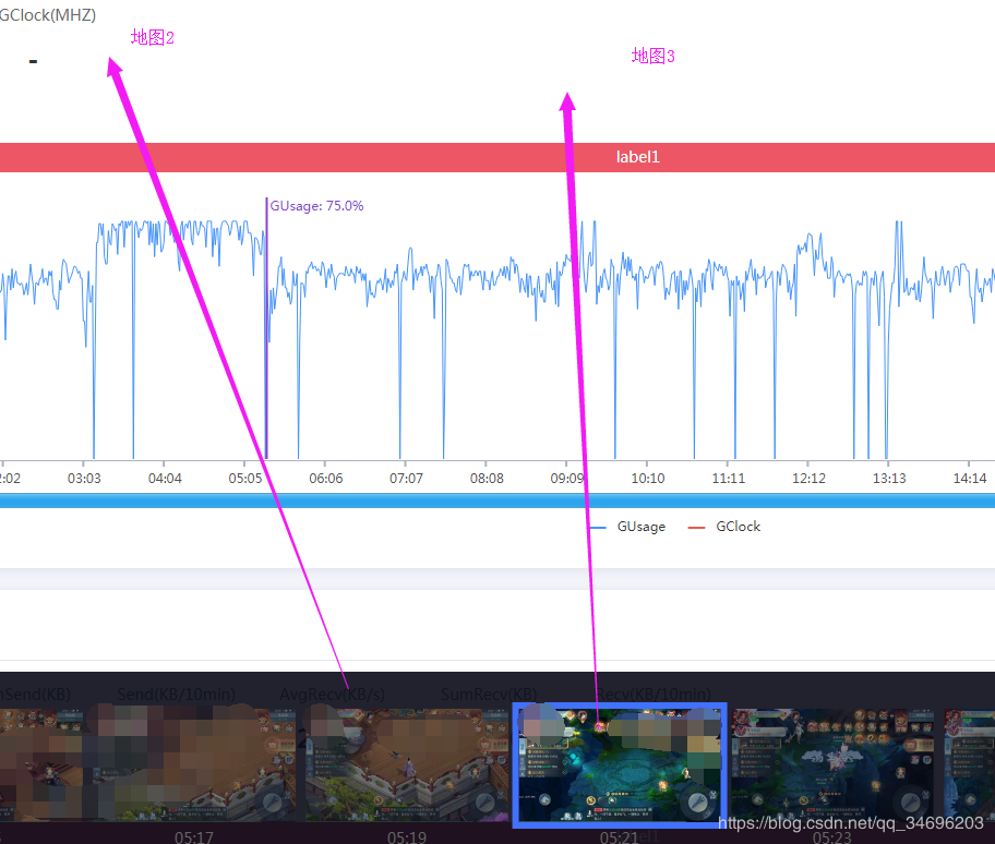å¨è¿éæå¥å¾çæè¿°