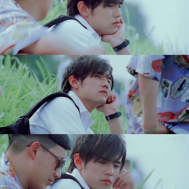 Jay_Chou_Coding于2020-04-01 17:37发布的图片