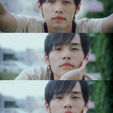 Jay_Chou_Coding于2020-04-01 17:37发布的图片